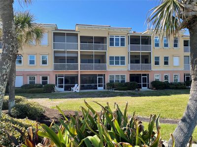 3651 S Central Ave UNIT 312