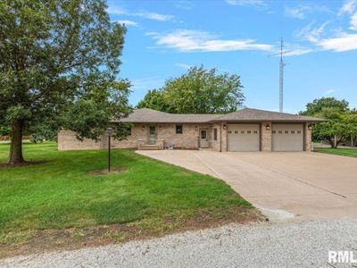 868 E County Highway 3