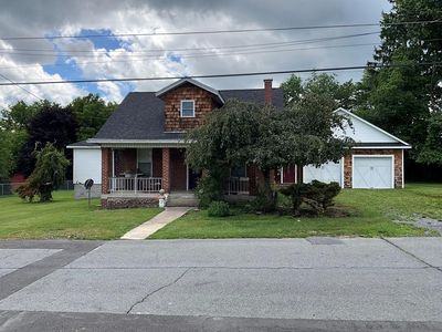 217 Allen Ave