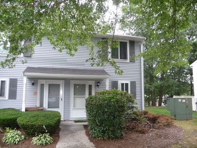 36 Village Hill Ln #36