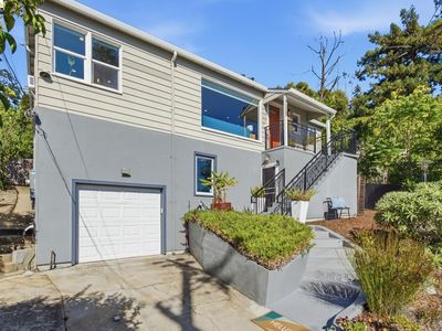 7308 Hillmont Dr