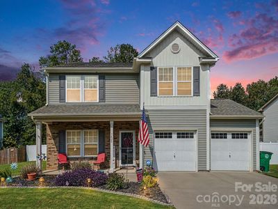 7420 Edgefield Ct