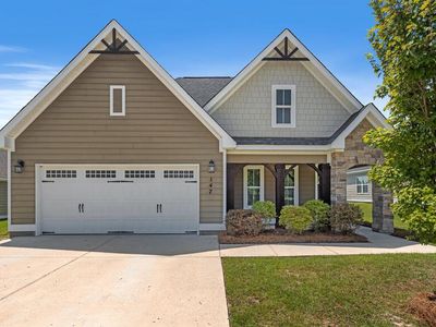 147 Ridgecrest Loop