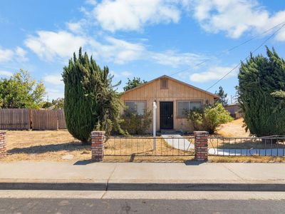 Property at 3630 Nevada Ave, Riverbank, CA