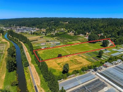 13653 Woodinville Redmond Road NE