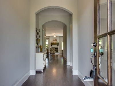 962 Hunters Ln LOT 21