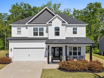 2249 Belair Spring Road