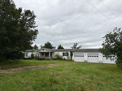 375 Ables Rd