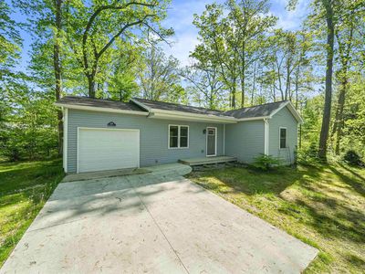 8788 Cedar Ridge Ln
