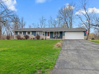 20000 Glenoaks DRIVE