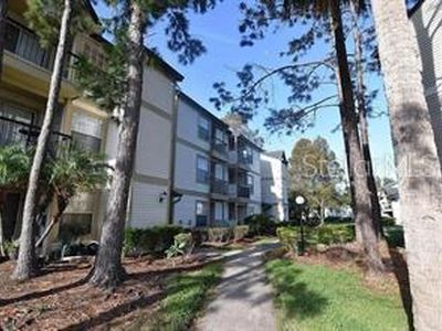 1908 Lake Atriums Cir APT 15
