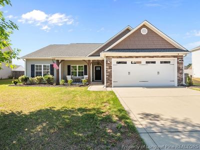 4238 Cherry Hill Ln