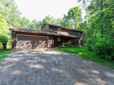 N1970 Evergreen Ln