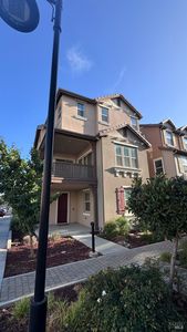 1517 Hidden Creek Lane