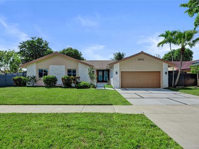 20102 NW 62nd Ave