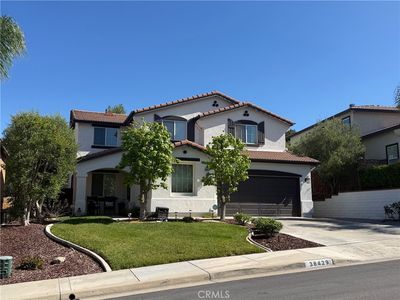 38429 Clearbrook Dr