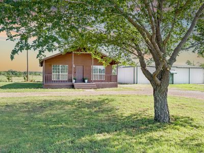 3220 S Us Highway 281