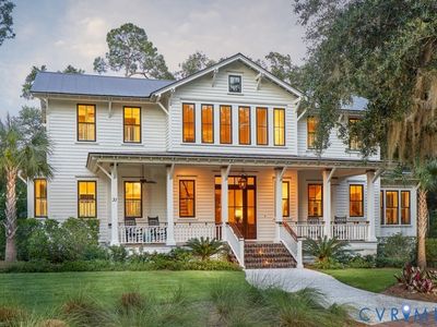 12433 Bluffton Ridge Ct