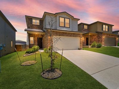 10375 Dunlap