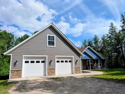 26433 Upper Necktie River Dr