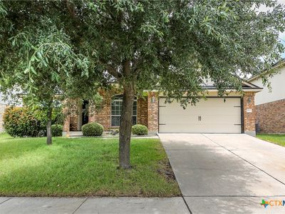 5713 Birmingham Cir
