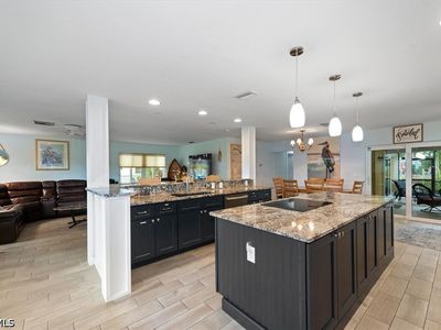 2205 Channel Way
