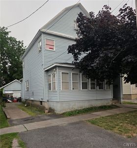 1159 McQuade Ave