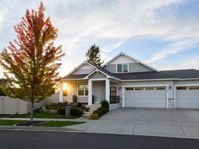 1824 S Ridgetop Dr
