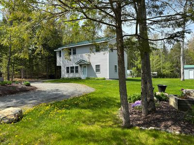 188 Springer Road
