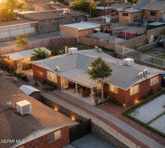 2414 Silver Ave #2416