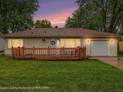 4558 Kathy Ct