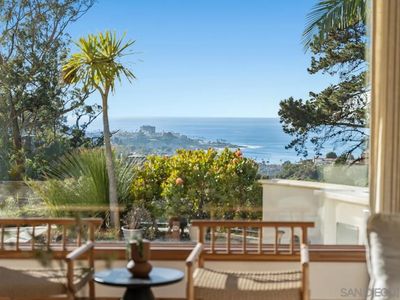 8080 La Jolla Scenic Dr N