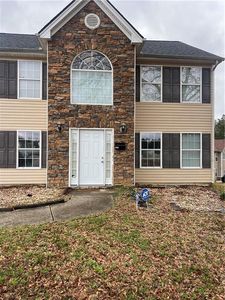 5716 Cave Springs Rd