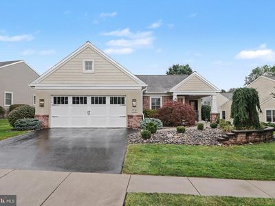 1019 Alden Way