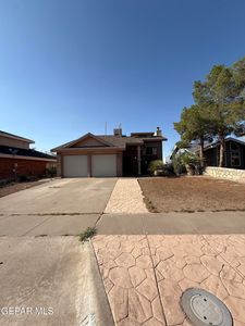 11777 Henry Phipps Dr