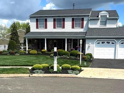 112 Carmen Ln