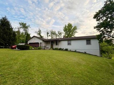 5500 Linnville Rd