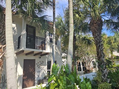 Property at 4726 MONARCH Way, Coconut Creek, FL