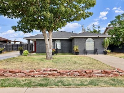 1207 Burchill Dr