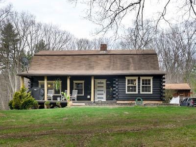 2700 Greenwich Rd