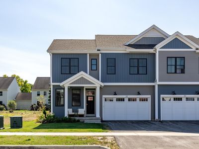 68 Eden Street #AN35