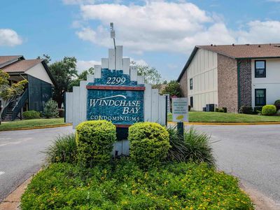 2299 Scenic Highway Cir #3