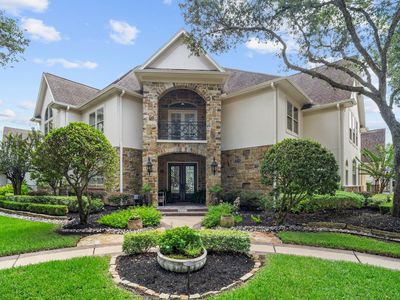 4023 Monticello Dr