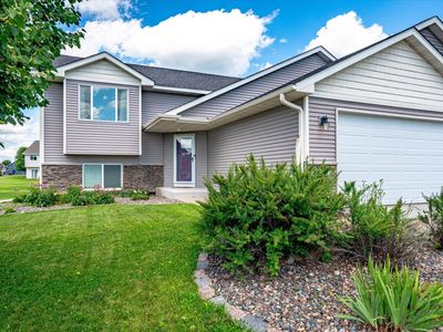 8638 Preserve Blvd N