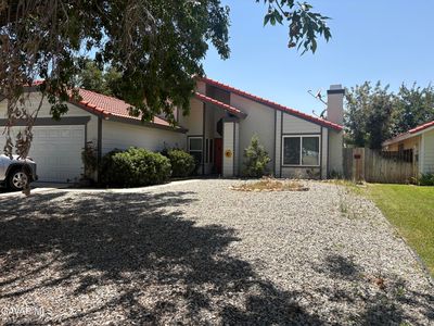 44629 Pinon Springs Dr