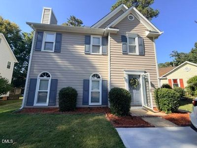 109 Romaine Ct