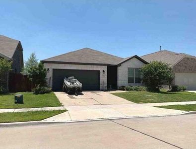 3115 Kirby Ln
