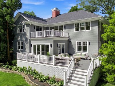 47 Tomac Ave