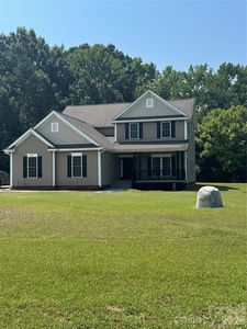 6211 Griffith Rd