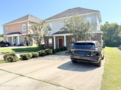 Property at 965 Muirfield Dr, Starkville, MS